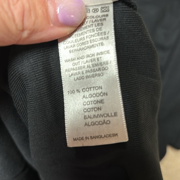 Ferrari T-Shirt - Picture 4 of 4